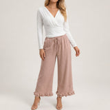 Blush Pink
