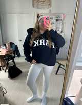 Westbrook Varsity Fleece Collection