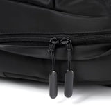 Harrington Travel Backpack
