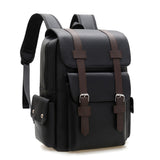 Antalya Large Rucksack