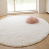 Selby Round Rug