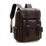 Antalya Large Rucksack