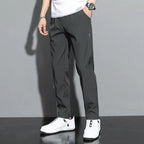Ainsley Sport Pants