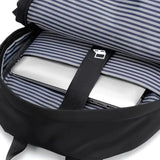 Harrington Travel Backpack