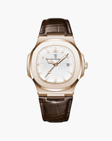 Dalaman Chronograph Watch