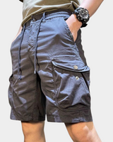 Callahan Utility Shorts