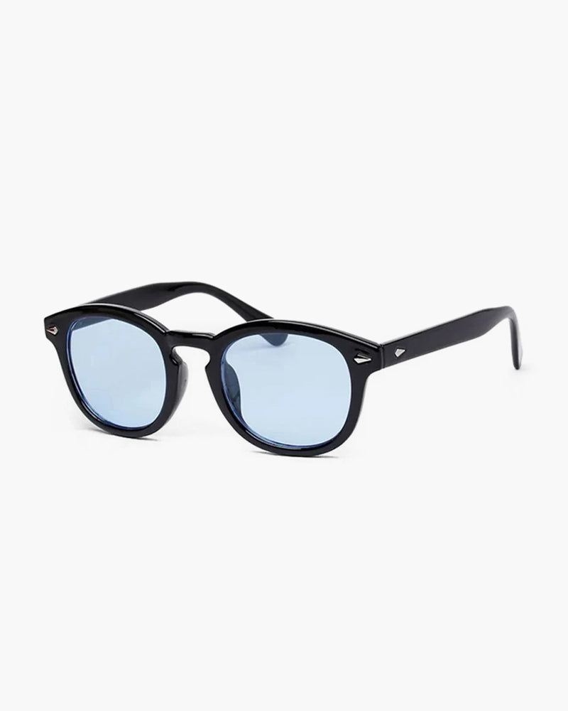 Colin Round Sunglasses