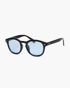 Colin Round Sunglasses