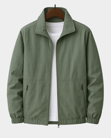 Sorrento Summer Jacket