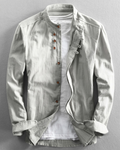 Light Gray