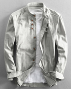 Light Gray
