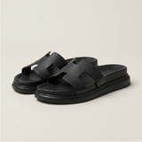 Noemi Platform Slides