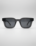 Callum Square Sunglasses