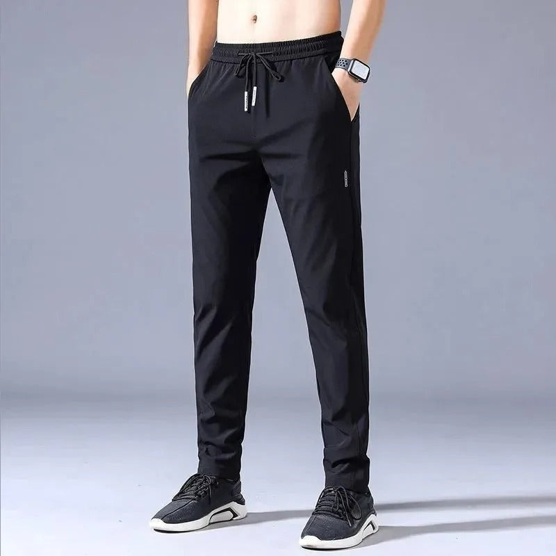 Ainsley Sport Pants