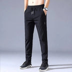 Ainsley Sport Pants
