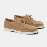 Wexford Derby Loafers