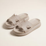 Noemi Platform Slides
