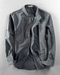 Dark gray