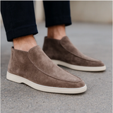 Braga Loafer