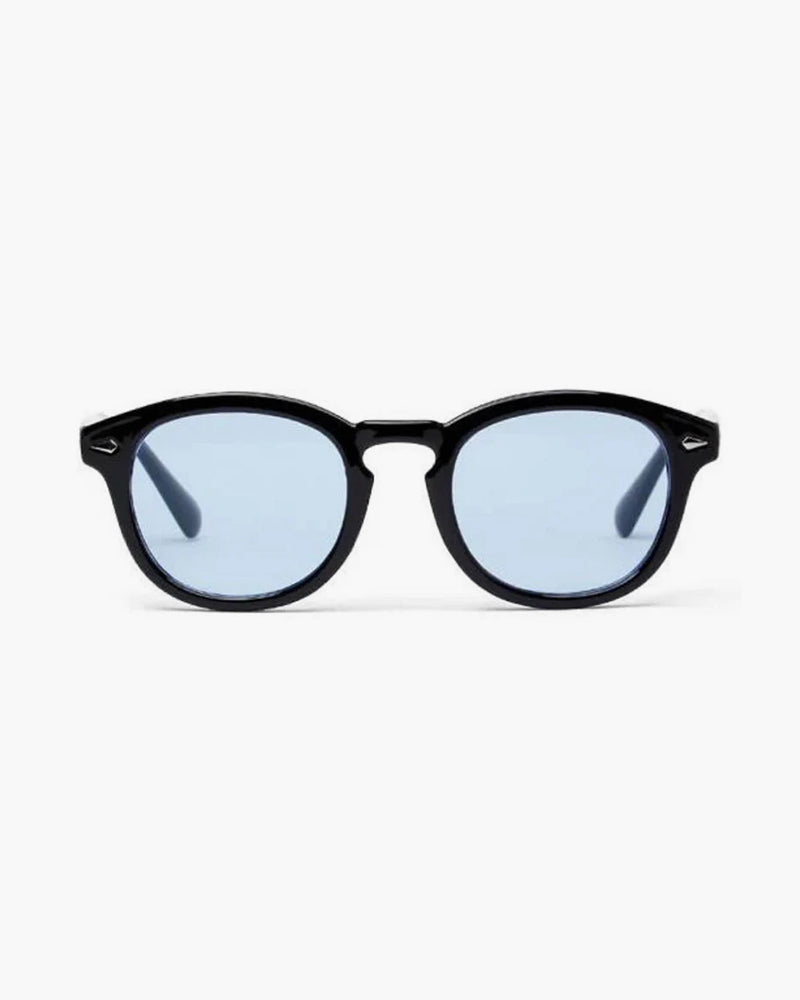 Colin Round Sunglasses