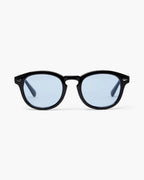 Colin Round Sunglasses