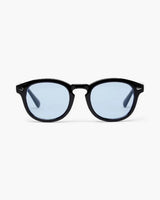 Colin Round Sunglasses