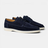 Wexford Derby Loafers