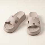Noemi Platform Slides