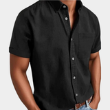 Cavendish Comfort Shirt