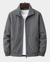 Sorrento Summer Jacket