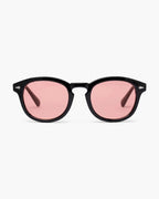 Colin Round Sunglasses
