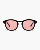 Colin Round Sunglasses
