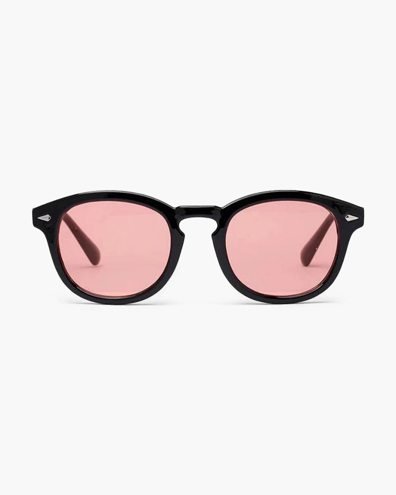 Colin Round Sunglasses