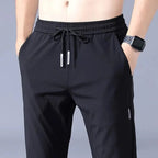 Ainsley Sport Pants