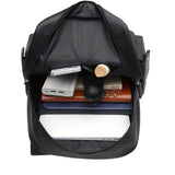 Antalya Large Rucksack