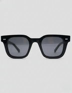 Callum Square Sunglasses
