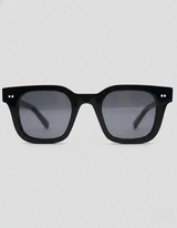 Callum Square Sunglasses