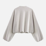 Damsel Cardigan