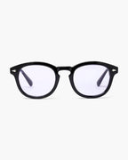 Colin Round Sunglasses