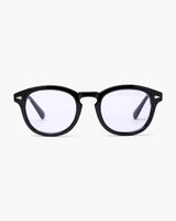 Colin Round Sunglasses