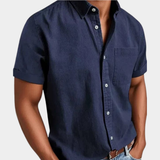 Cavendish Comfort Shirt