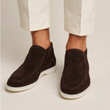 Braga Loafer