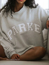 Westbrook Varsity Fleece Collection