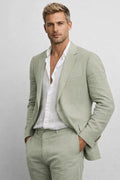 Milano Two-Piece Set