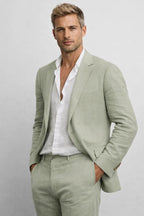 Milano Two-Piece Set