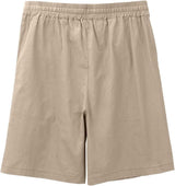 Caspian Summer Shorts