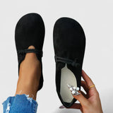 Mirelle Comfort Loafers