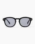 Colin Round Sunglasses