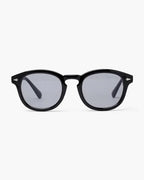 Colin Round Sunglasses