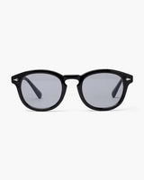 Colin Round Sunglasses